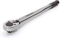 TM-TORQUE WRENCH